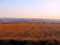 Imagine atasata: Autostrada Orastie - SB 2012.10.06 - 77.JPG